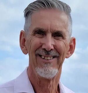 John Turvey stands as Lakeland candidate for the Liberals - My Lloydminster Now
