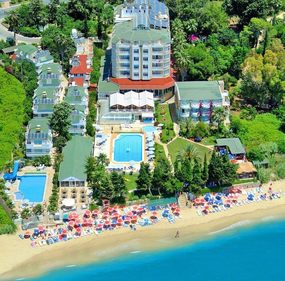 алания инжекум су. Incekum hotel 4 турция. инжекум авсаллар турция. инжекум су отель 4 авсаллар. инсекум су аланья.