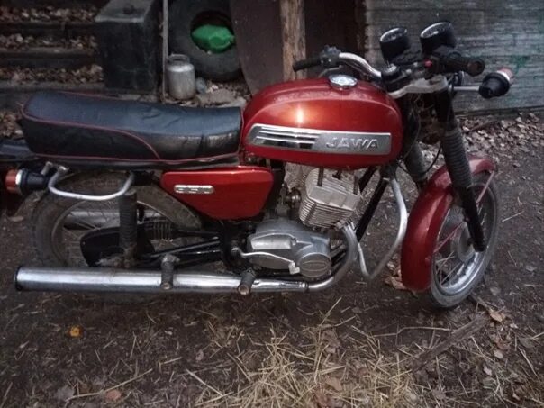 Шлем jawa 350. Мото лнр. Jawa 638 sport. Ява 350 638. Ява днр.