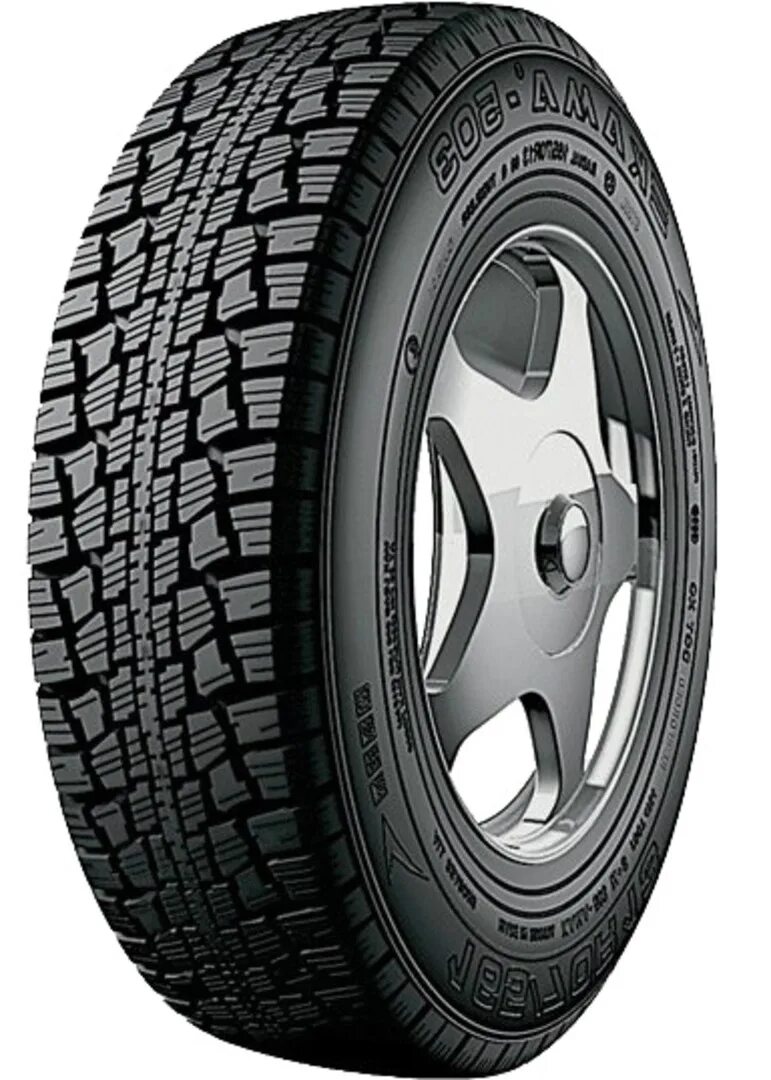 Купить резину кама 215. Кама Кама 515 205/75 r15 97q. Kama (Кама) 515 205/75r15 97q. Кама Кама 515 215/65 r16 102q. Кама-515 215/65 r16.