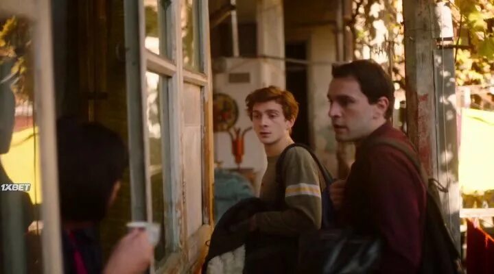 а потом мы танцевали and then we danced 2019. And then we danced демона.