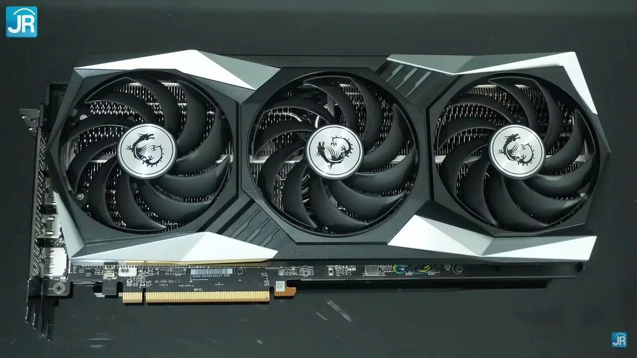 Radeon RX 6750 XT. RTX 6750 XT. Видеокарта Radeon RX 6750 XT. MSI rx6750xt. Rx 6750 xt msi gaming