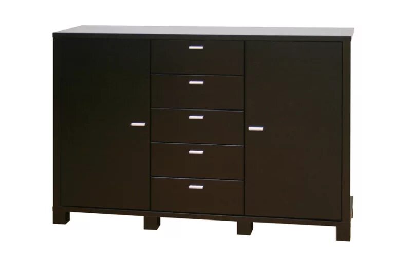 Комод 160 см. Тумба венге для ванной. Шкаф инес лоредо / венге. Полка навесная венге с белым. Добор венге 100.