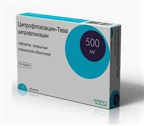 Ципрофлоксацин эритромицин. Ципрофлоксацин тева. ципрофлоксацин-тева таб.п.п.о.500мг №10. таблетки тева ципрофлоксацин. ксацин ципрофлоксацин.
