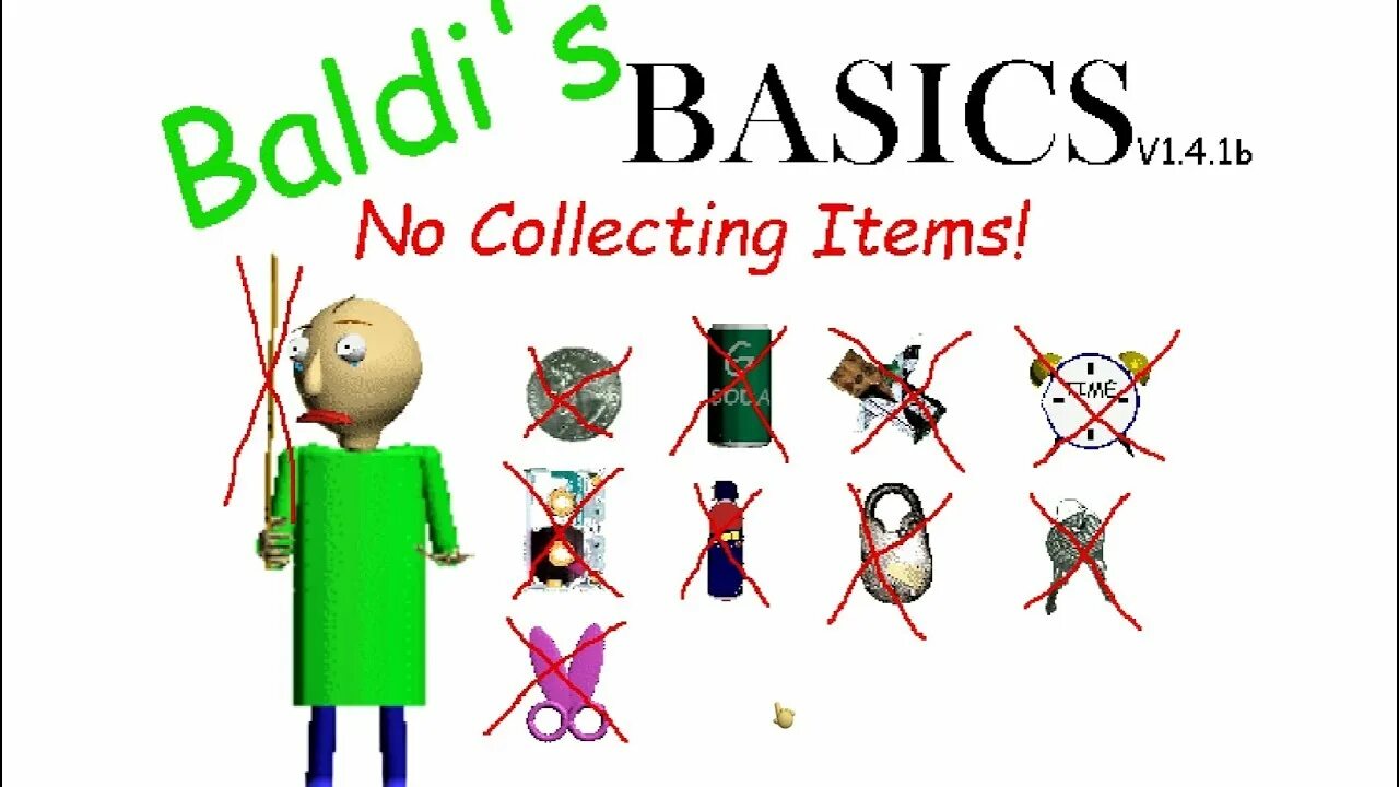 Baldi loves android. Baldi items. предметы из игры балди. baldi basics item. первый приз baldi s basics.