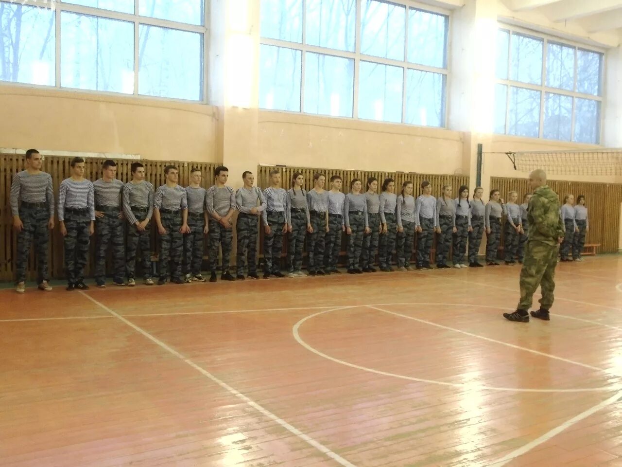 Омон череповец. Омон череповец фото. Омон (г. Голубев омон вологда. Александр лебедев омон череповец.
