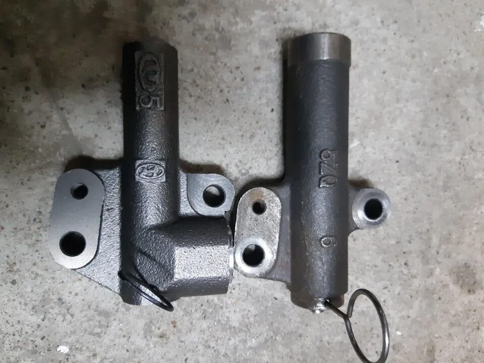 Toyota 1354022022. Натяжитель ремня грм 3s ge. 14510-prb-a01. Натяжитель ремня грм хундай соната 2. Натяжитель грм 4g63t.