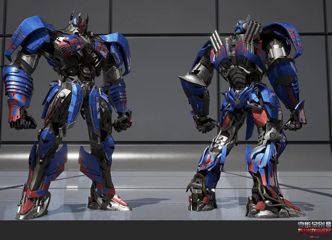 Transformer модели. Оптимус прайм transformers prime. optimus prime 3d. оптимус прайм tf 5. оптимус прайм 3д модель.