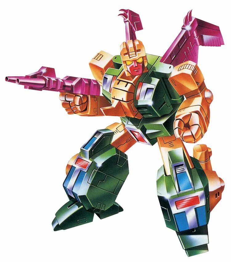 Transformers box. Transformers terrorcons g1. трансформеры g1 синнертвин. transformers g1 rippersnapper. transformers g1 cutthroat.