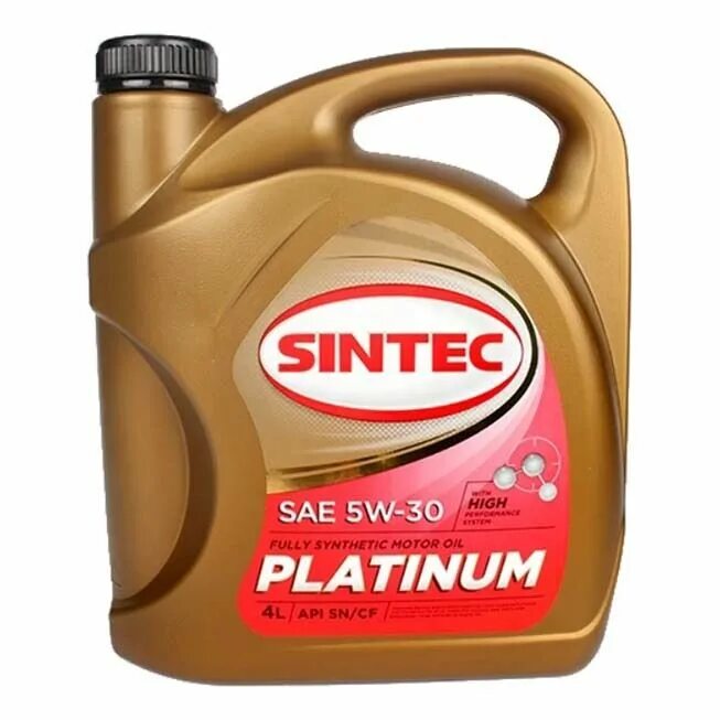 Sintec 0w40. Sintec Platinum 5w-30. Sintec Platinum SAE 5w-30. Sintec Platinum SAE 5w-30 API SN/CF.