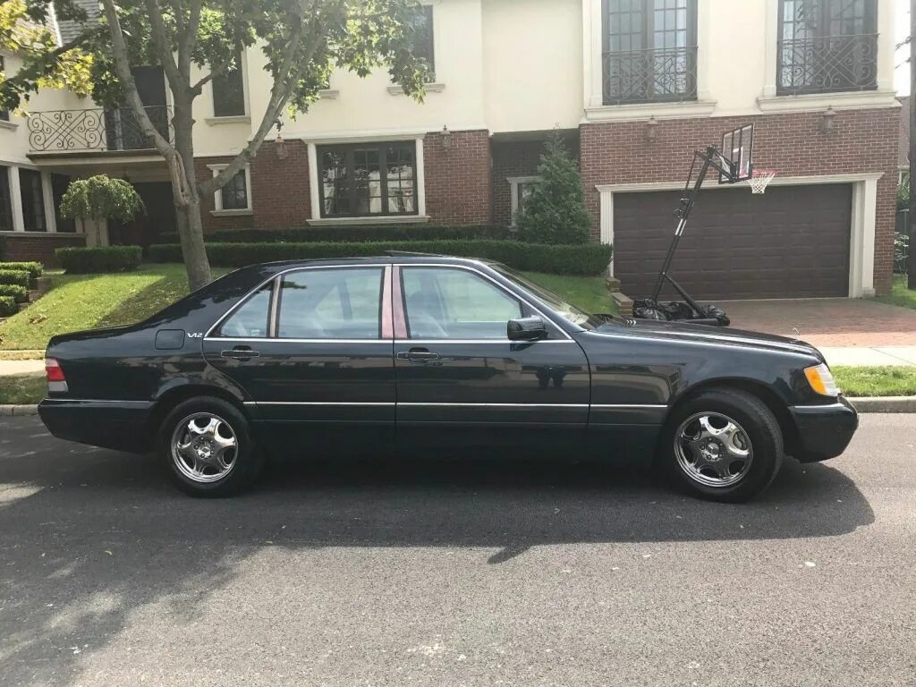 Мерседес s600 v12. Mercedes w140 s600 v12. Mercedes-Benz s 600 1997. S600 Мерседес 1997. W140 s600 v12