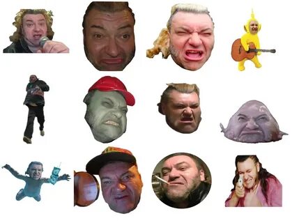T me addstickers suffering investor