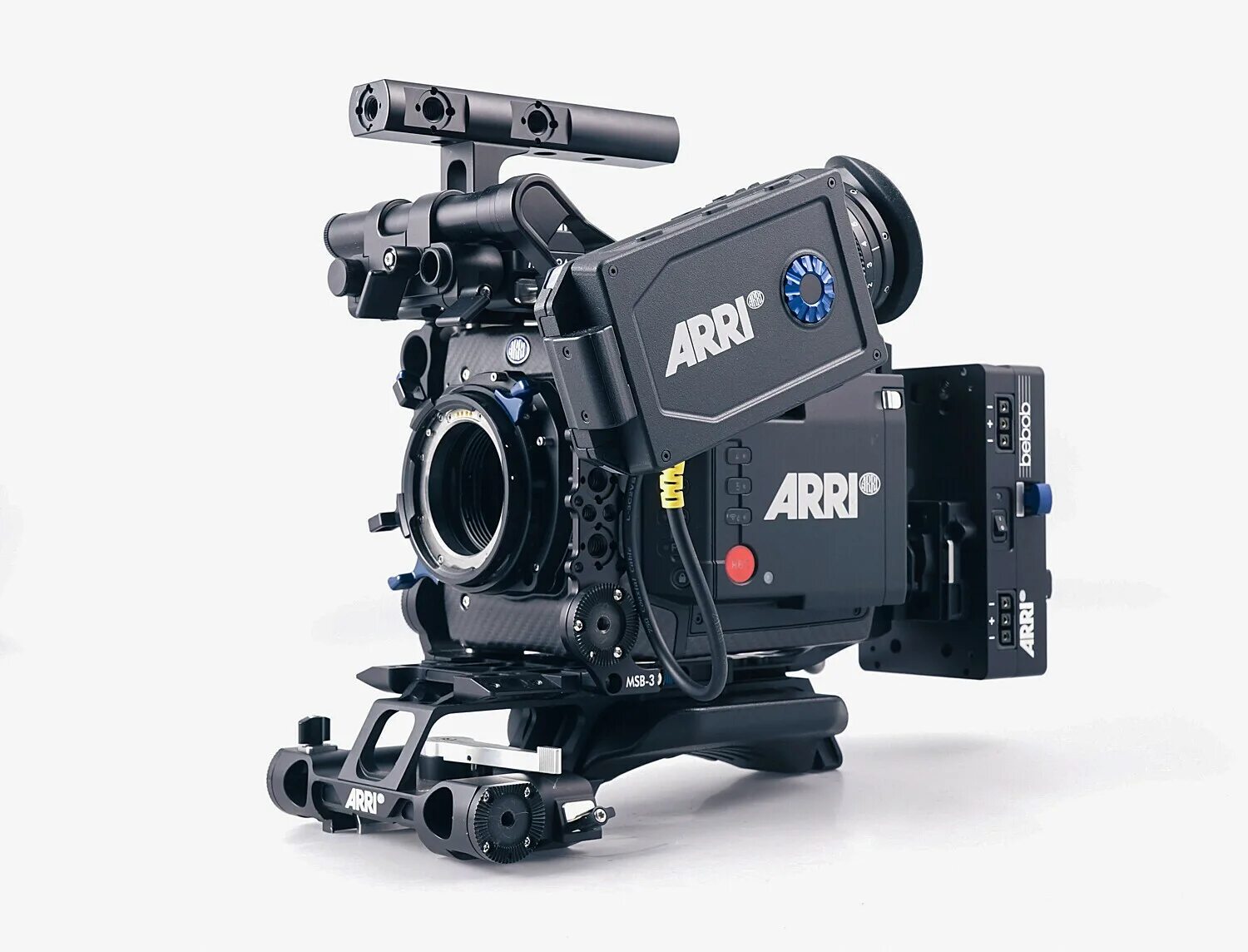 Arri Alexa Mini LF. Камера Arri Alexa Mini. Камера Арри Алекса. Alexa Mini кинокамера.