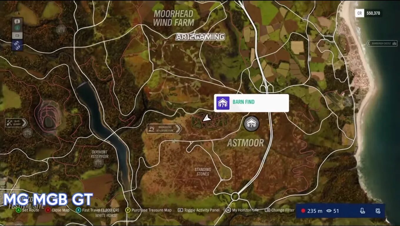 Морхедская электростанция форза 4. Мореходская электростанция forza horizon 4. Электростанция форза 4. Морхедская электростанция форза 4. Морхедская электростанция forza horizon 4.
