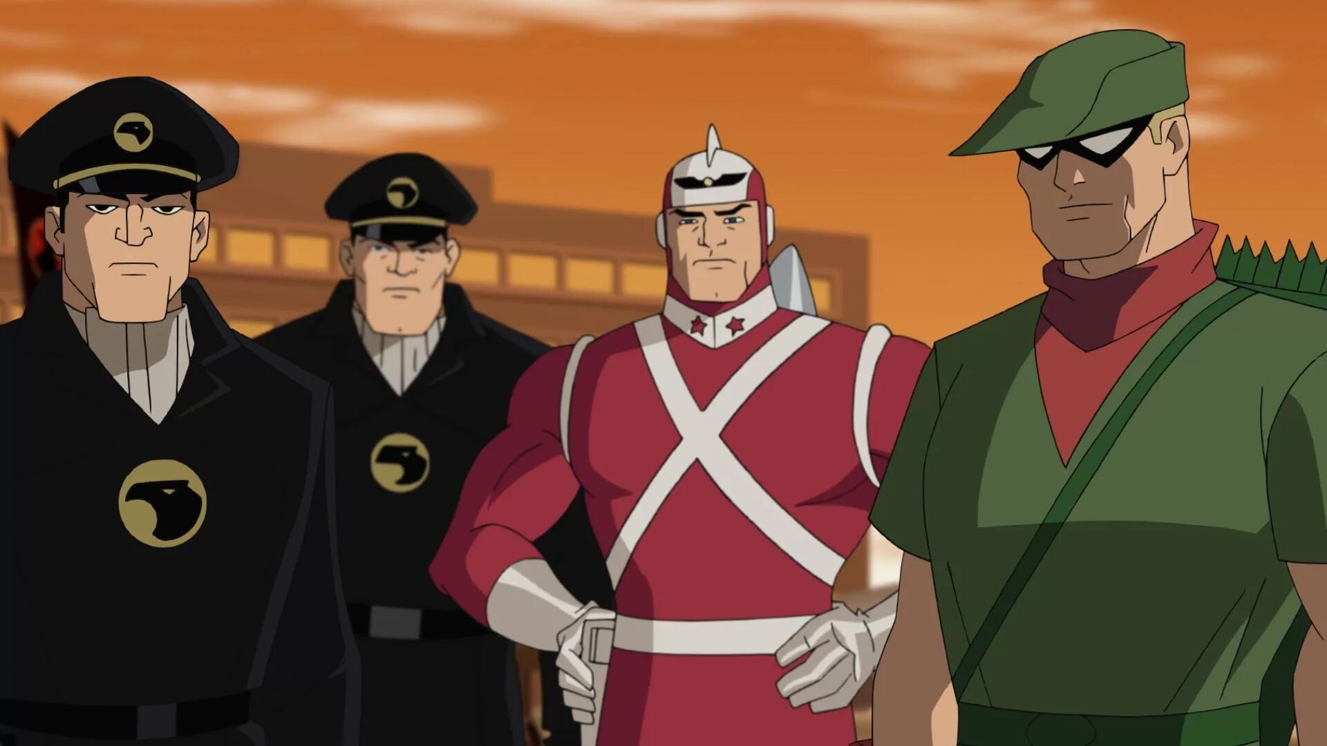 Лига справедливости новый барьер. Справедливости новый барьер. Справедливости новый барьер. Лига справедливости новый рубеж. Лига справедливости новый барьер.