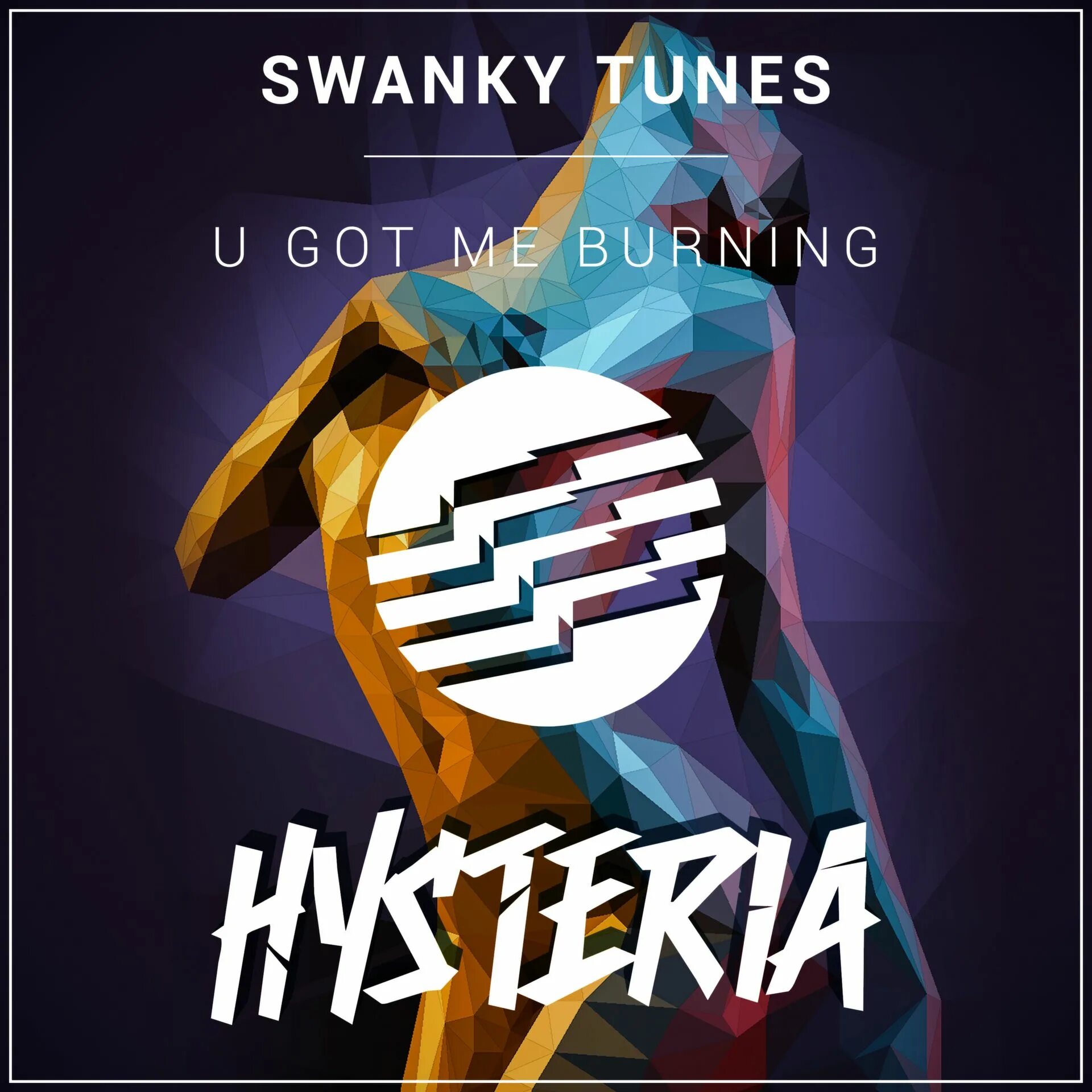 Swanky Tunes. Swanky Tunes 2022. Swanky Tunes be okay. You got me Burning. Got me burning