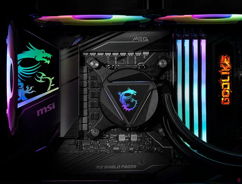 Msi 360r v2. Msi mag coreliquid 240r. msi mag coreliquid 360r. водяное охлаждение msi mag coreliquid 360r. msi 360r core liquid.