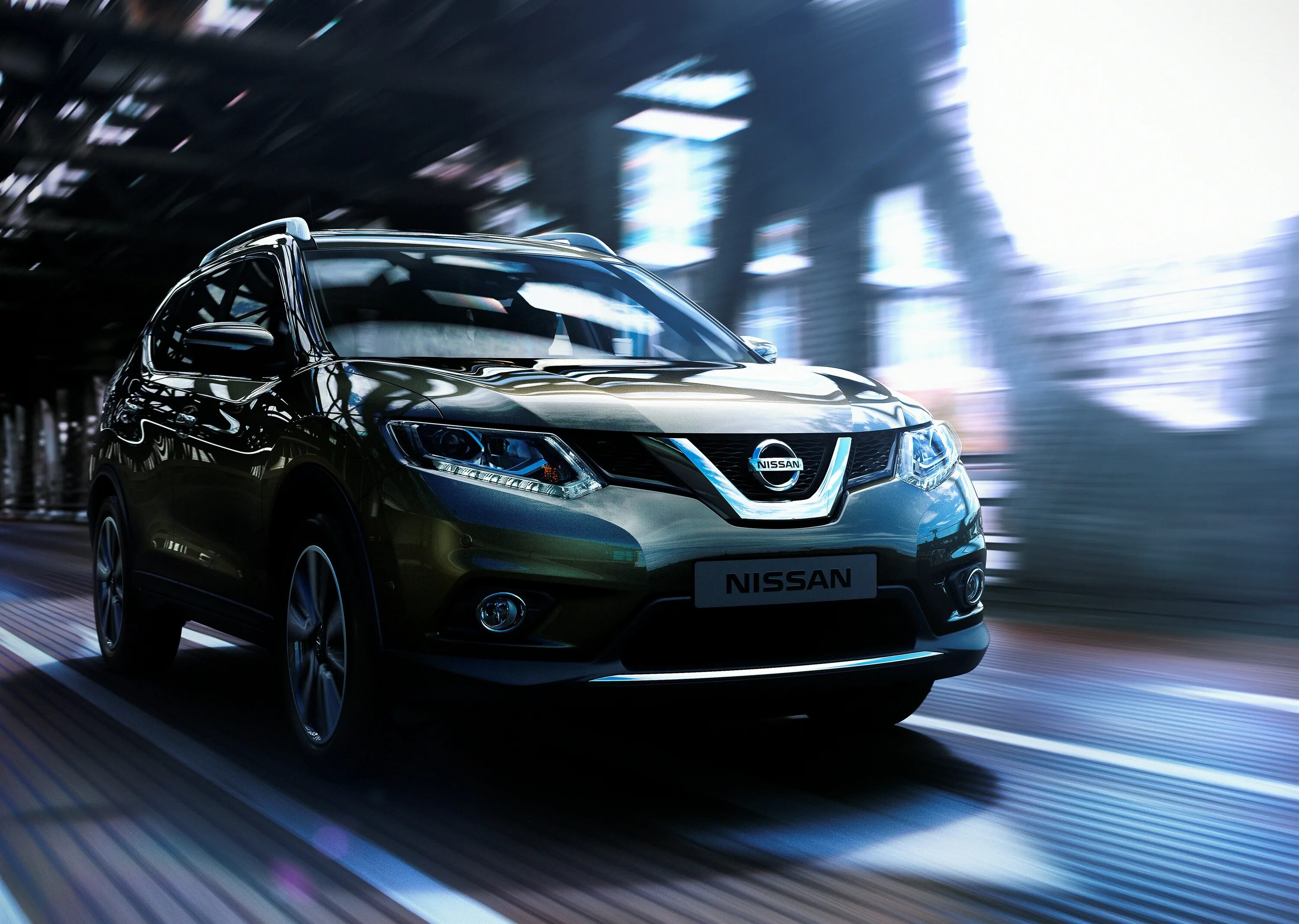 Ниссан машина страна. Ниссан х-Трейл т32. Nissan x-Trail 2014. Nissan x-Trail 2015. Nissan t32 2015.