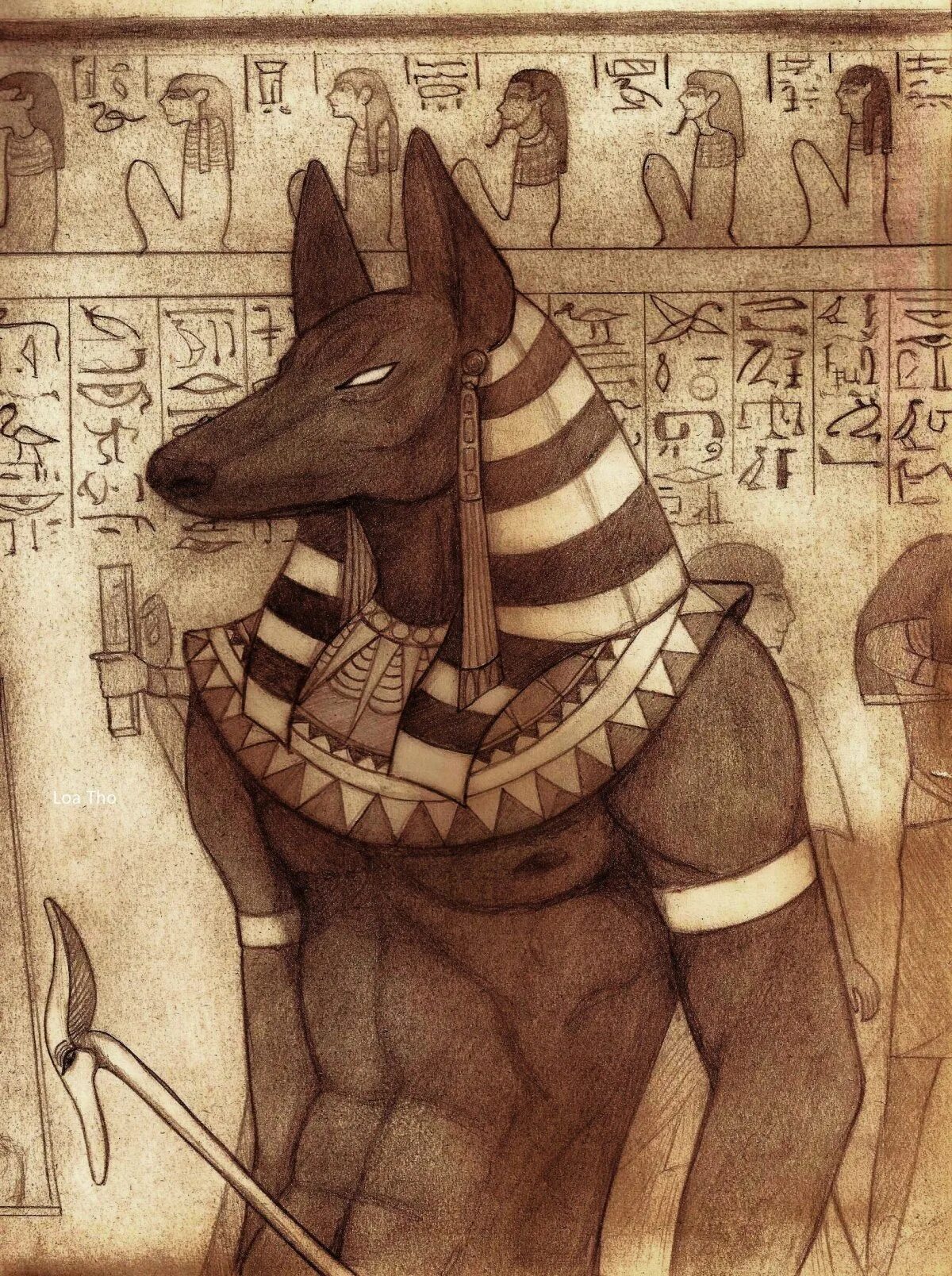 Животные богов египта. Анубис Бог. Египетская мифология боги Анубис. Бог анубиас древний Египет. Древние Египт Бог анубиусе.
