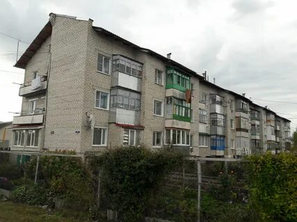 Гисметео ельники мордовия