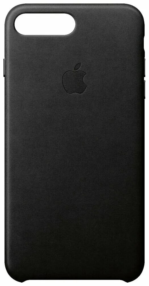 Apple Leather Case iphone 8 Plus. Кейс Apple iphone 8 черный. Iphone 7 Plus Leather Case. Apple iphone 7 чехол. Чехлы апл