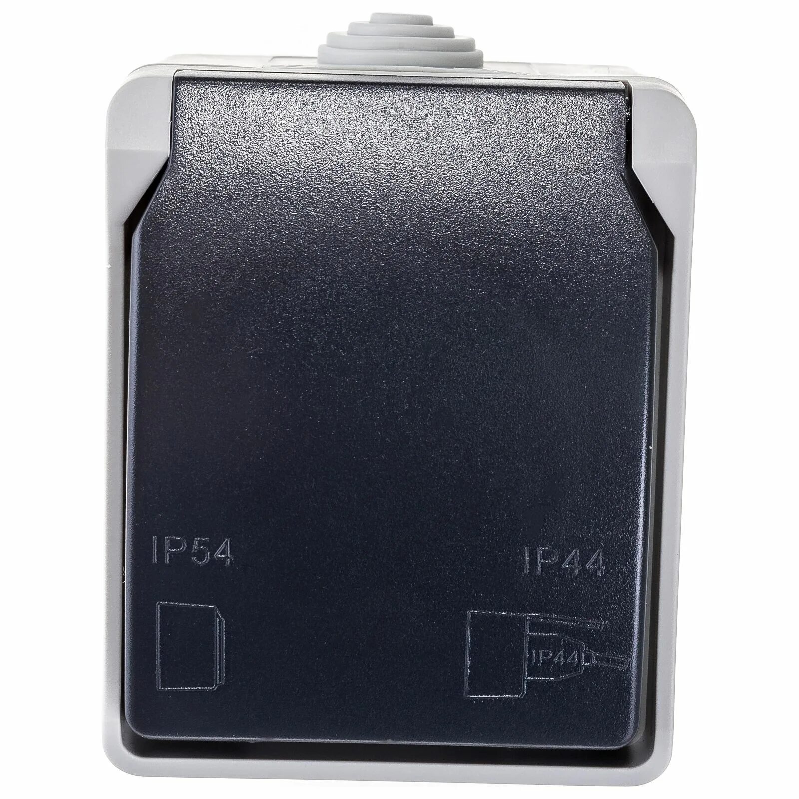 Розетка форс рсб20 3 фср. Форс рсб20-3-фср ip54 ers12-k03-16-54-dc iek. ers12-k03-16-54-dc iek. ers12-k03-16-54-dc. розетка iek форс рсб20-3-фср.