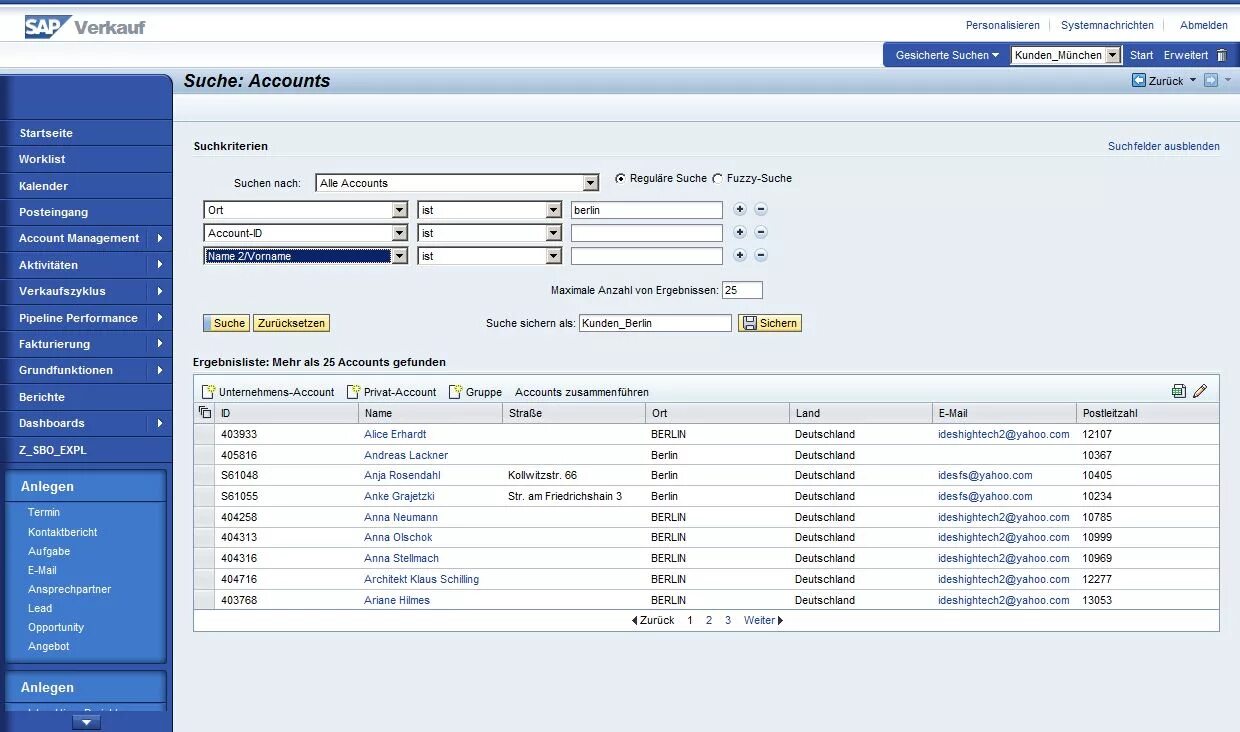 Sap account. Sap r/3 программное обеспечение. sap программа интерфейс. sap erp интерфейс. erp sap r3 интерфейс.