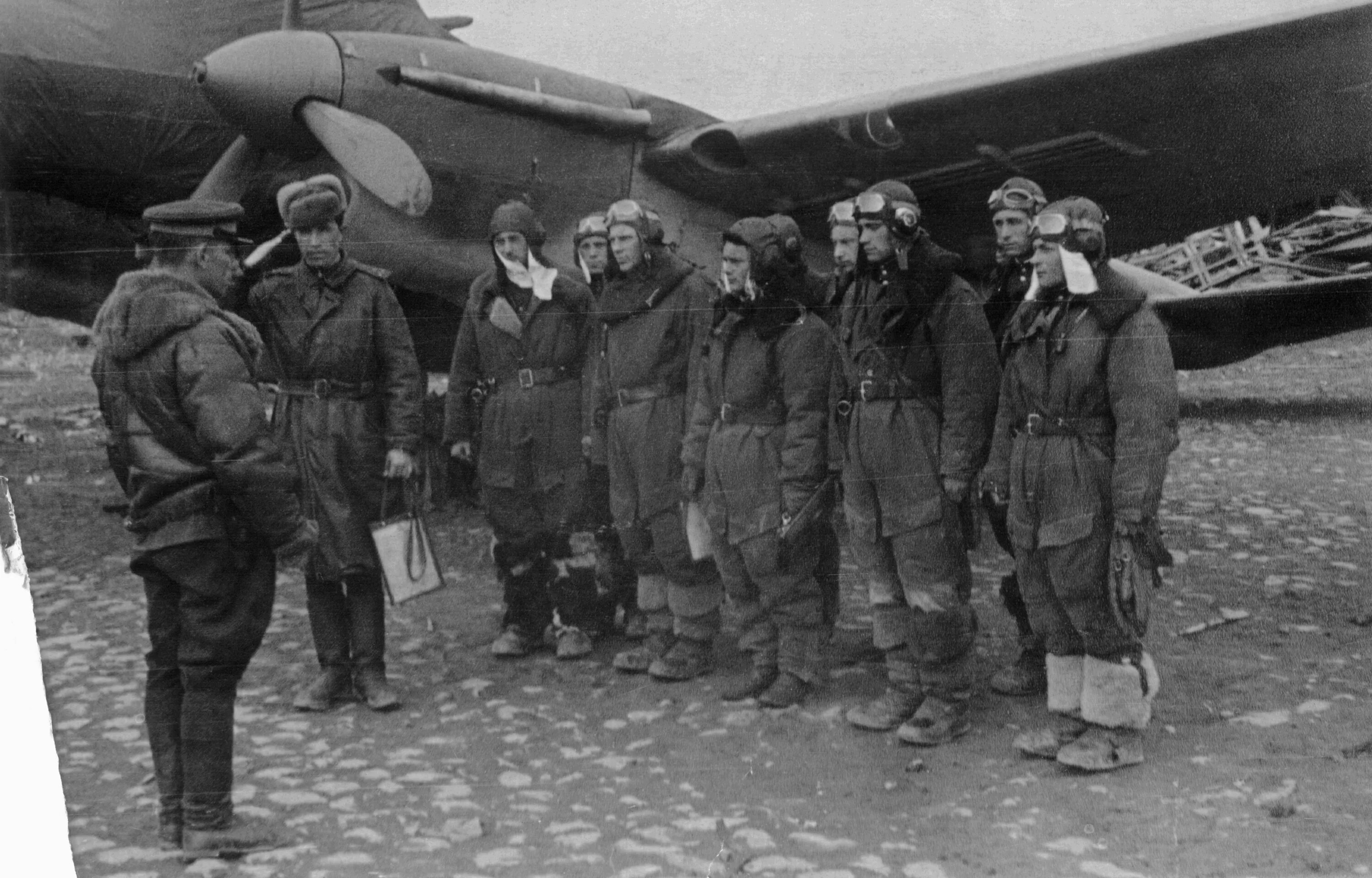 Бомбардировочных авиационных полков. Гвардейский истребительный 5 авиаполк. Бомбардировочных авиационных полков. Бомбардировочных авиационных полков. Бомбардировочных авиационных полков.