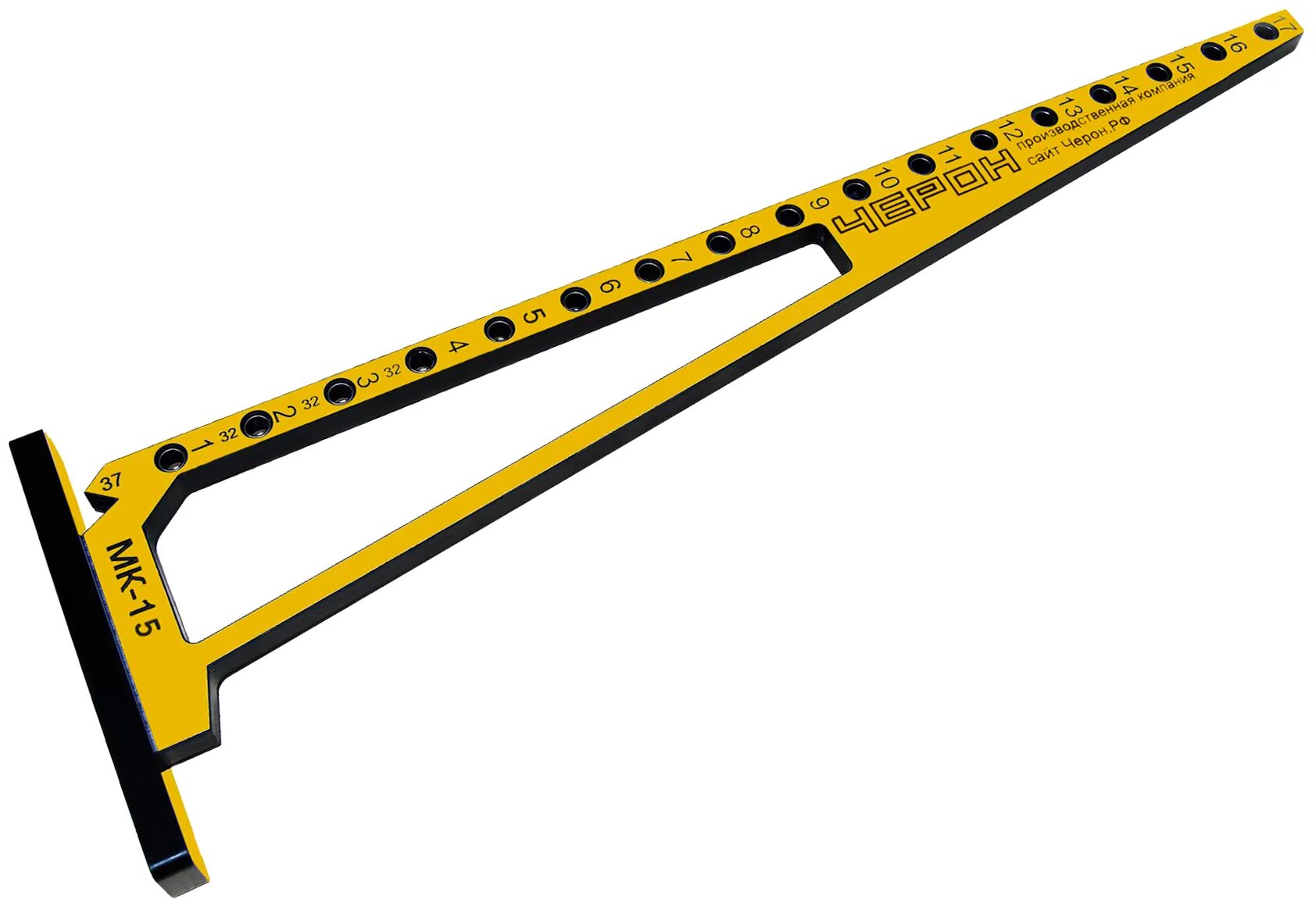 мебельные кондукторы и шаблоны. мебельные кондукторы и шаблоны. мебельный кондуктор "угольник" система "32" диаметр втулки 7 мм. шаблон для разметки отверстий 96мм-128мм мш-05. кондуктор для конфирматов леруа.