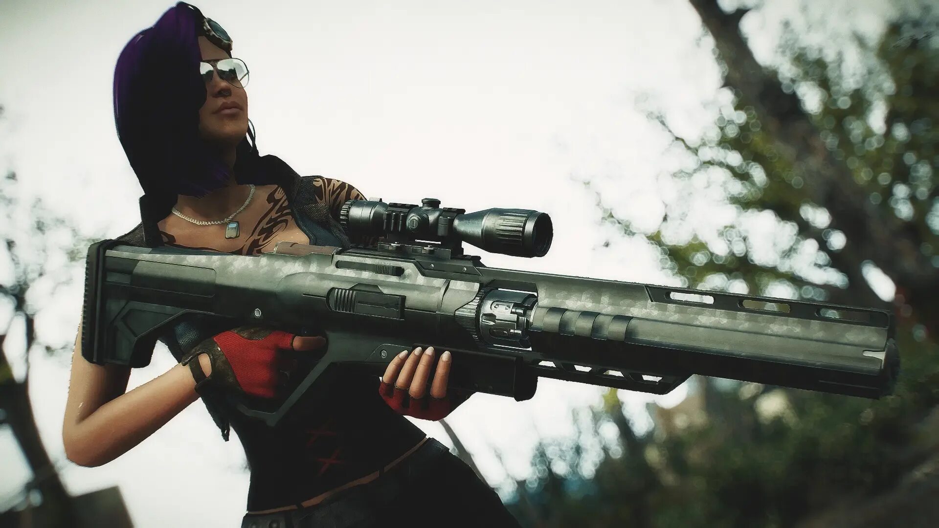 Fallout 4 лазер. Фоллаут 4 винтовка аквилла. лазерная винтовка fallout 4. фоллаут 4 лазерная винтовка aquila. fallout 4 мод лазерная винтовка.