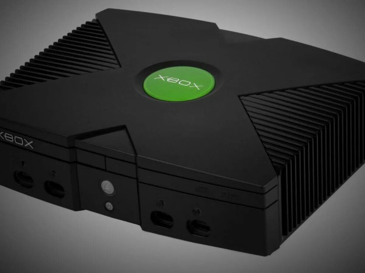 Хбокс 5 купить. Xbox Original Xbox 360 Xbox one. Xbox Original 2001. Xbox первый 2001. Xbox 240.