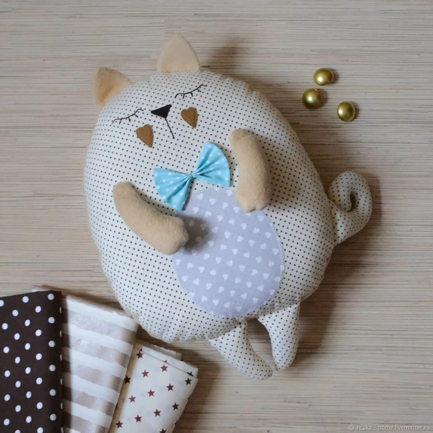 Подушка игрушка сплюшка. Подушки сплюшки котики. Подушки сплюшки. Игрушки для подушки. Подушка сплюшка.