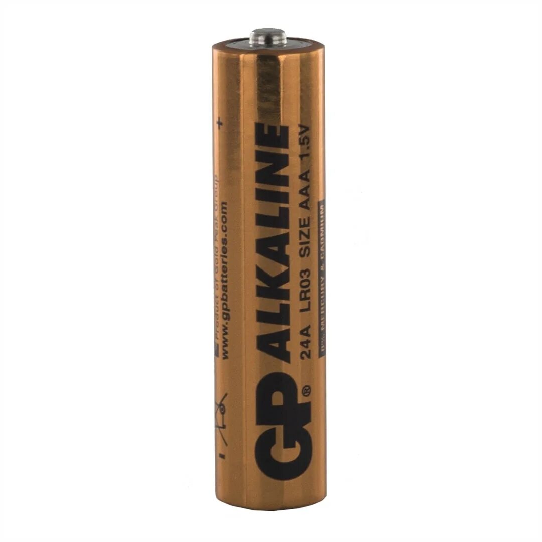 Батарейки GP Alkaline Battery. GP Battery AAA. Alkaline Industrial AAA dp10 e300582403. Батарейки GP Industrial. Gp alkaline battery