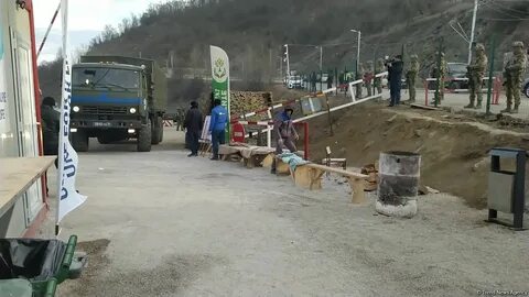 Машина проехала по асфальту 5 часов