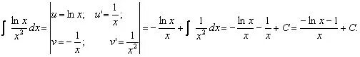 2x ln x 2a