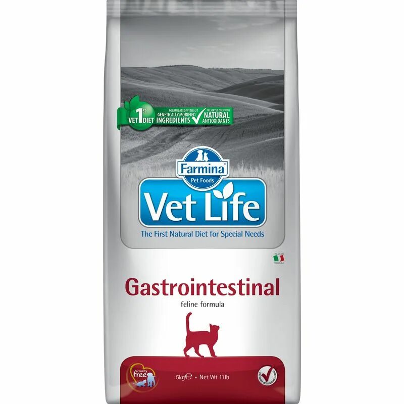 Vet life для котов. Vet Life Struvite корм для кошек. Farmina vet Life Cat Struvite 10 кг. Vet Life Struvite Management для стерилизованных кошек. Vet Life Struvite Management для кошек.