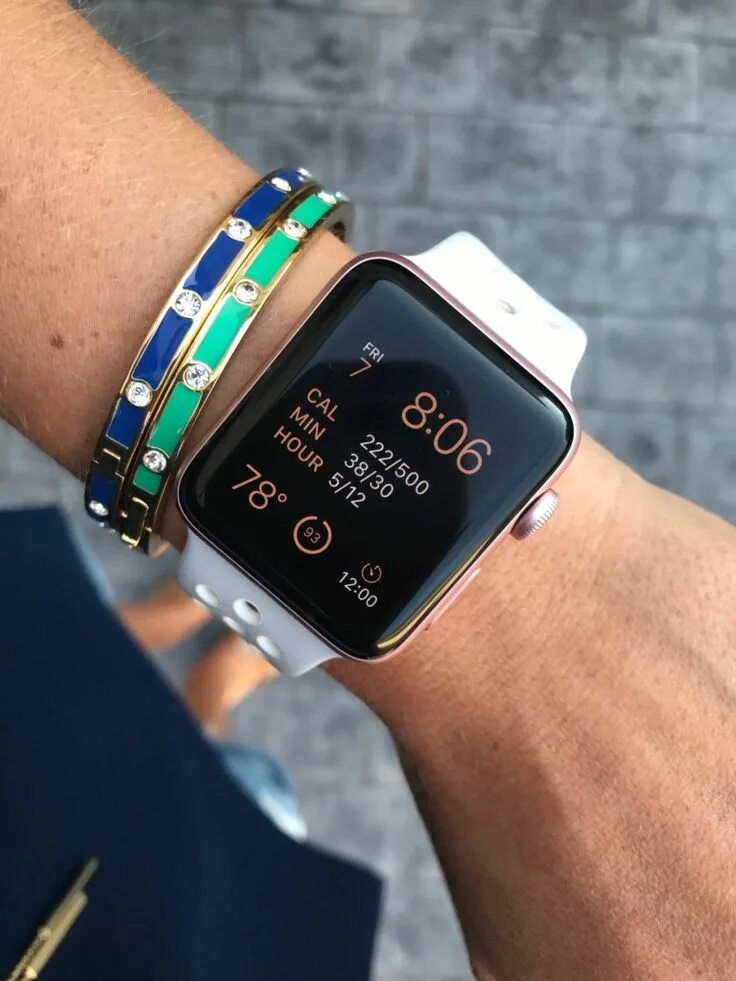 Обзор смарт часов apple watch. Часы эпл 7. apple watch se 40mm. смарт часы эпл вотч 7. часы аппле вотч 8.