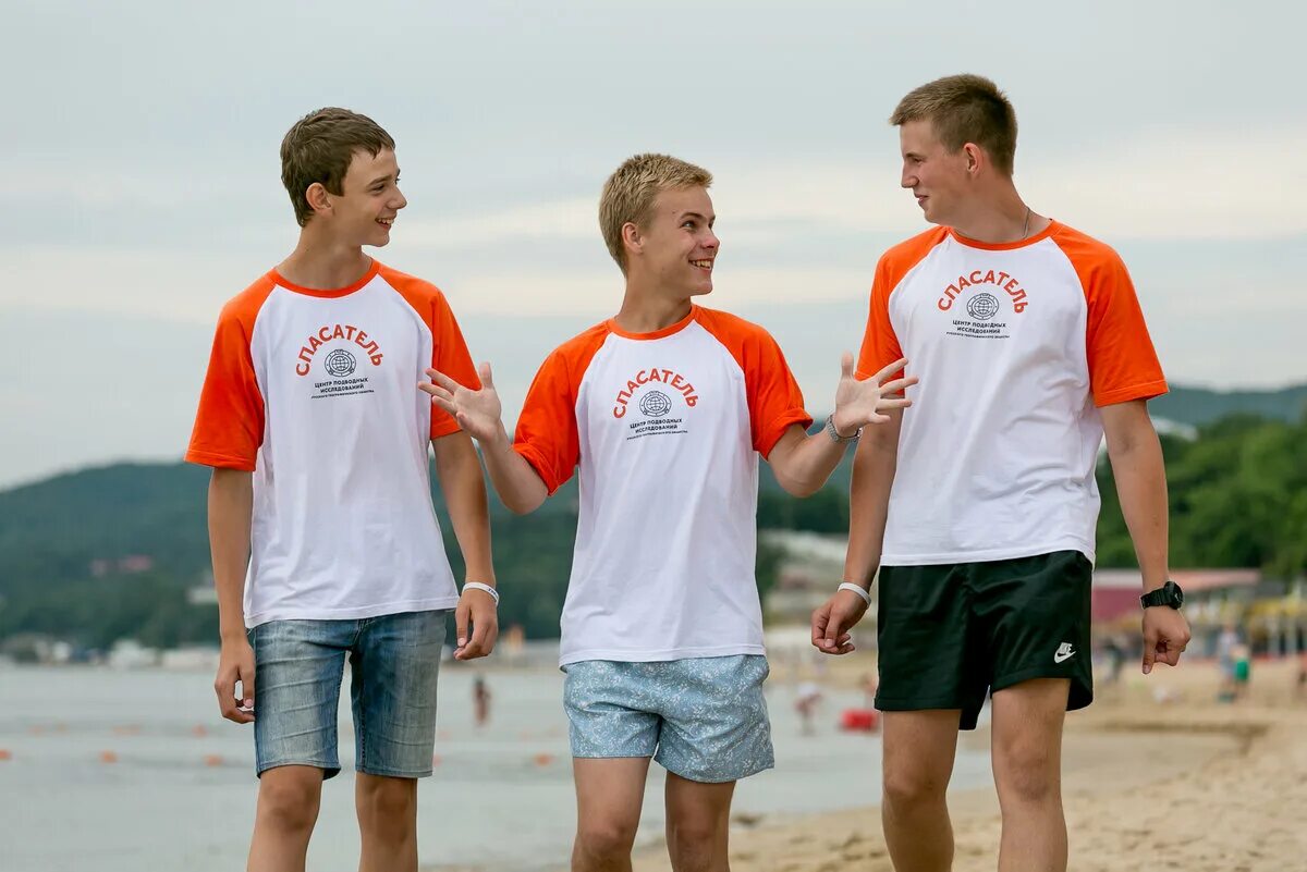 Дол орленок туапсе. Лагерь вдц орленок. Лагерь огонёк брянск. Лагерь орленок пенза. Лагерь орленок краснодарский край.