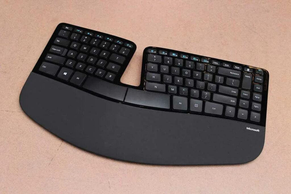 Клавиатура майкрософт андроид. Клавиатура microsoft ergonomic. клавиатура microsoft sculpt. sculpt ergonomic desktop (l5v-00017). клавиатура microsoft ergonomic 4000.