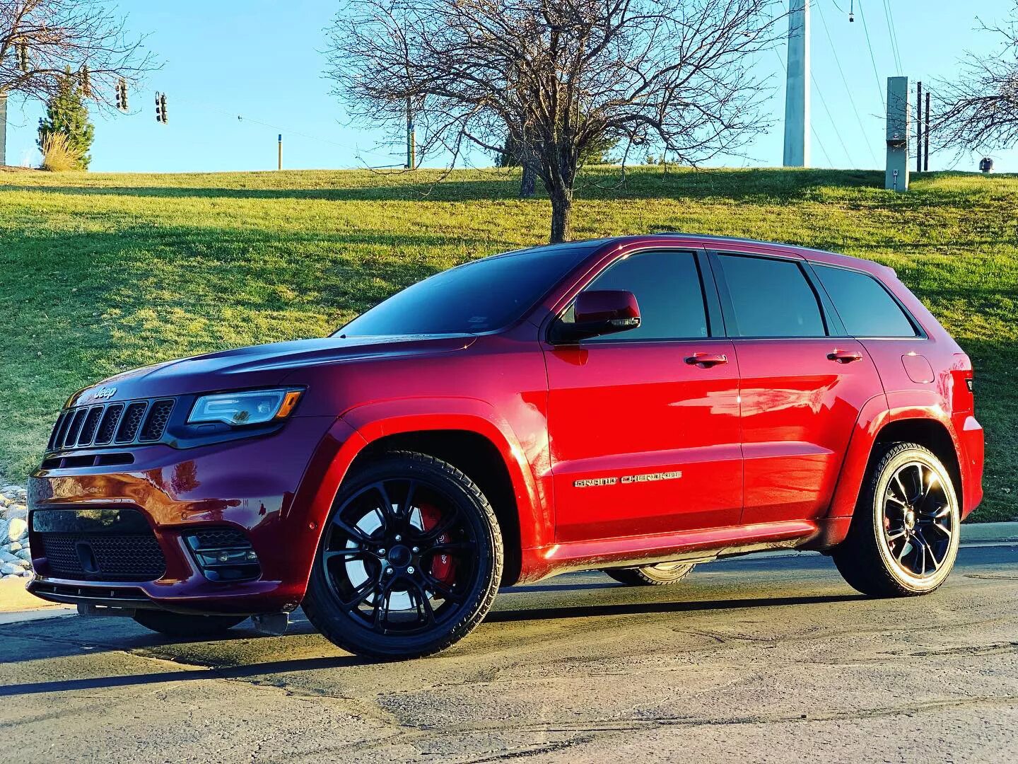 Гранд Чероки srt8. Jeep Grand Cherokee srt8. Гранд Чероки СРТ 8. Jeep Grand Cherokee srt8 wk2.