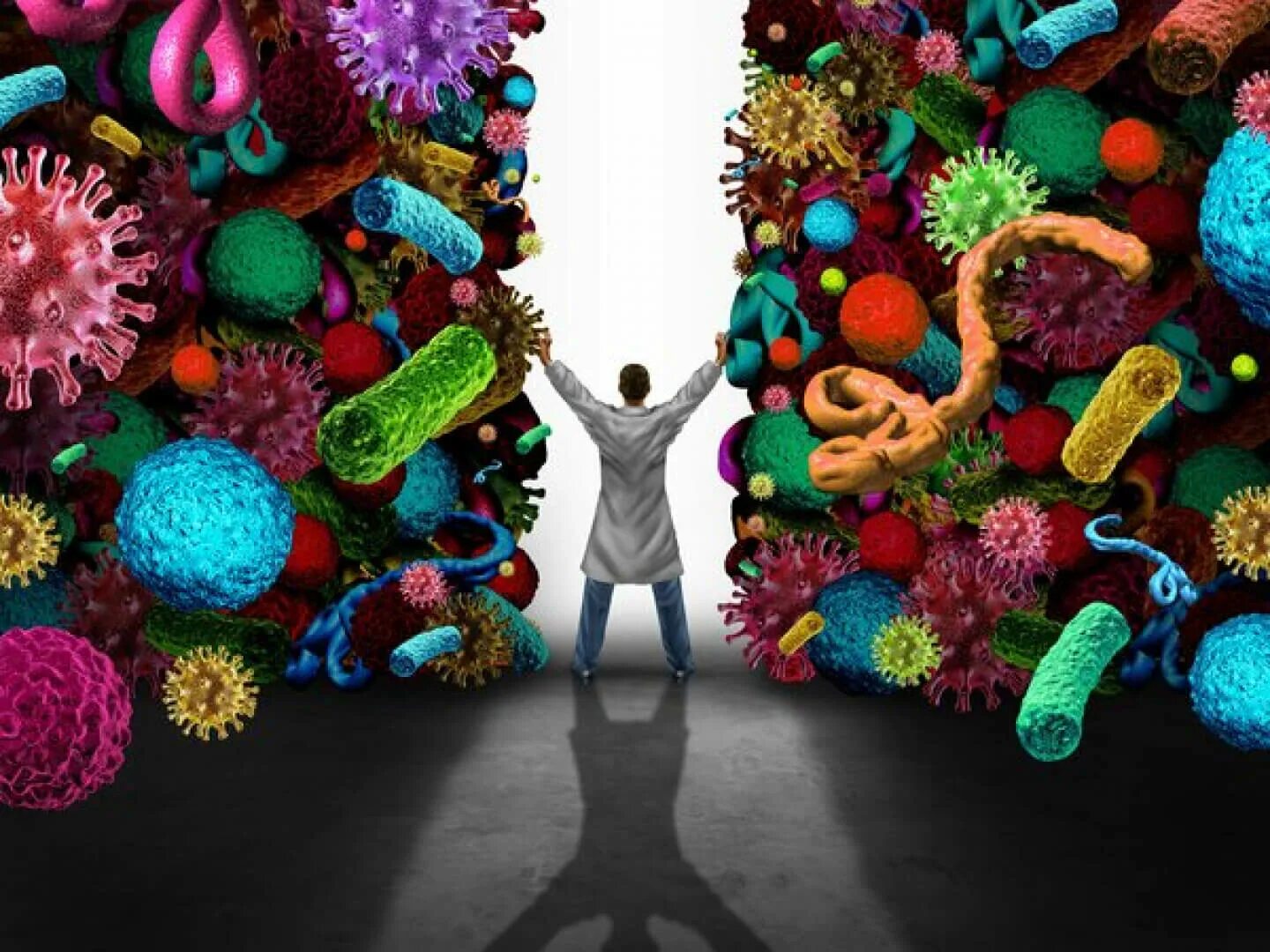 Микробиом человека картинки. Микробиом организма. Бактерии микробиом. Микроорганизмы в теле человека. Функции микробиома кишечника.