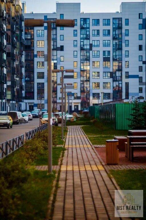Молоково солнечный проезд. Солнечный проезд 6 молоково. ново молоково солнечный 6. новомолоково солнечный проезд 6. молоково московская область.