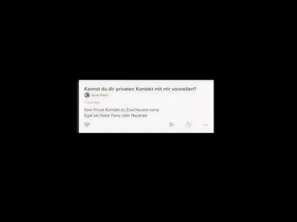 Failed to initialize il2cpp. Failed to load il2cpp. failed to extract resources needed by il2cpp. ошибка ютуб.