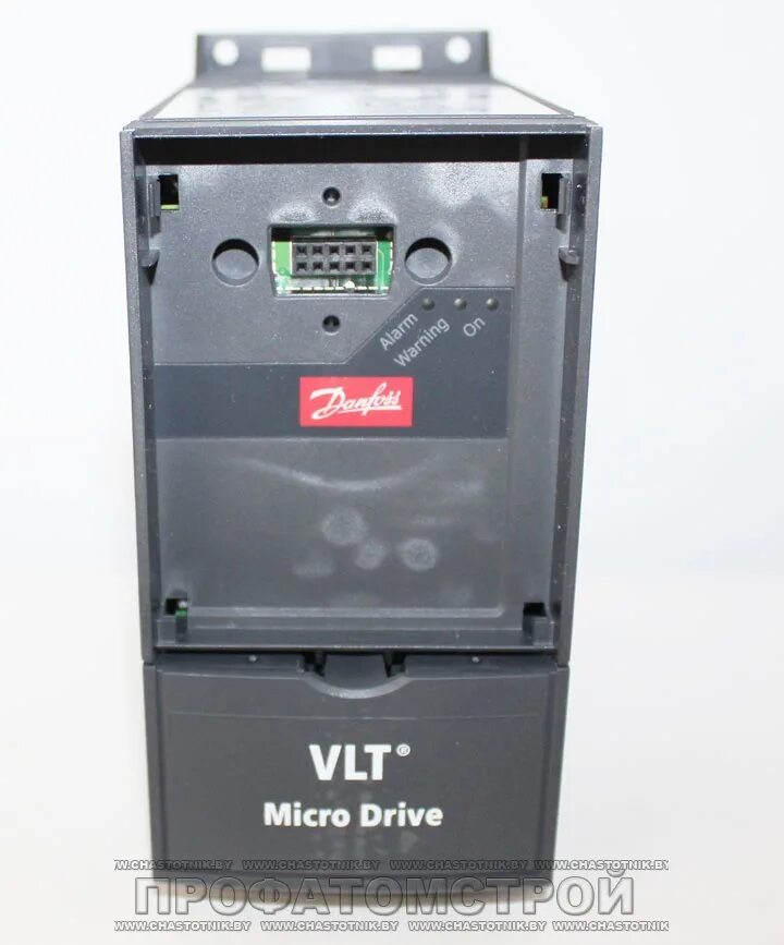 Микро ошибка. Частотник Danfoss al13. Micro Drive FC 51 al13. Частотный преобразователь Данфосс ошибка 29. Частотник VLT Micro Drive ошибка al14.