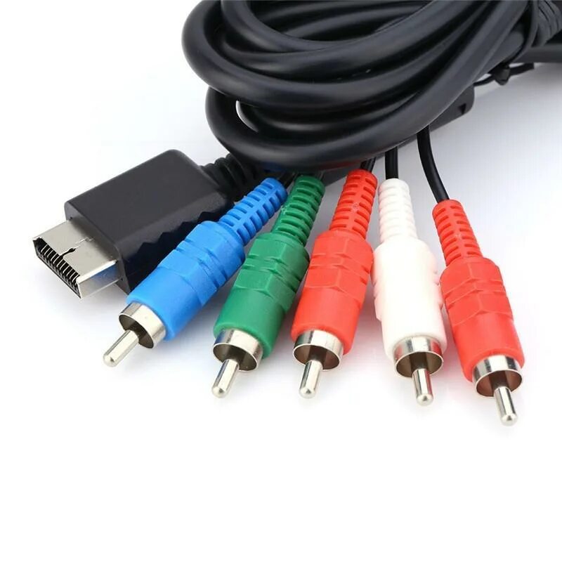 Component definition. Кабель component av (ps2). кабель av для sony playstation [ps2/ps3]. провод av multi out ps3. кабель playstation компонентный av ps2/ps3.