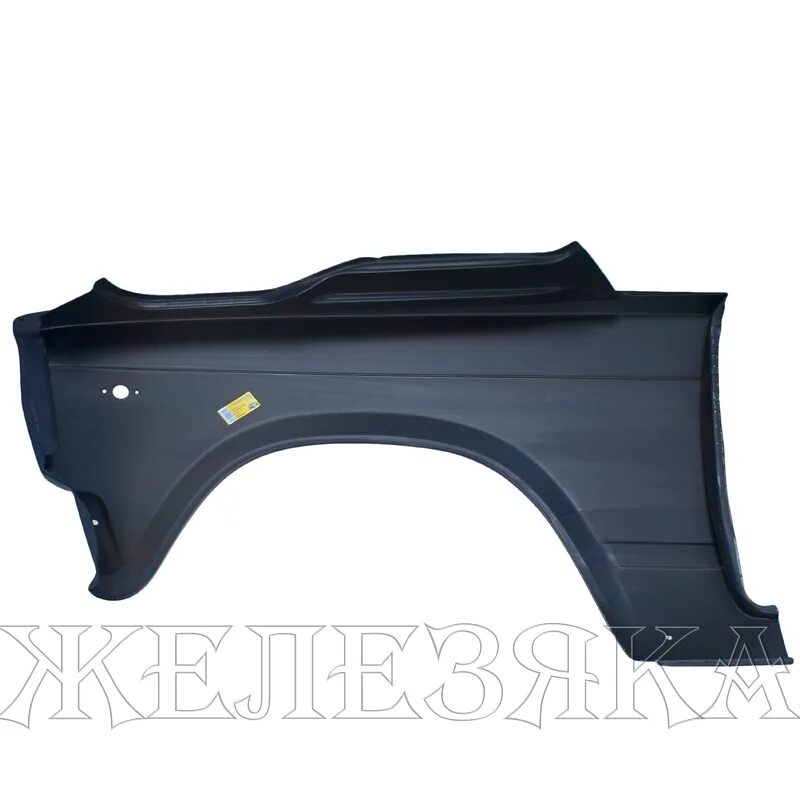 Крыло ваз 2105 левое. Крыло 2105. Крыло 2105 новое переднее. Крыло ваз-2105 заднее правое камаз. Крыло заднее левое ваз 2105.