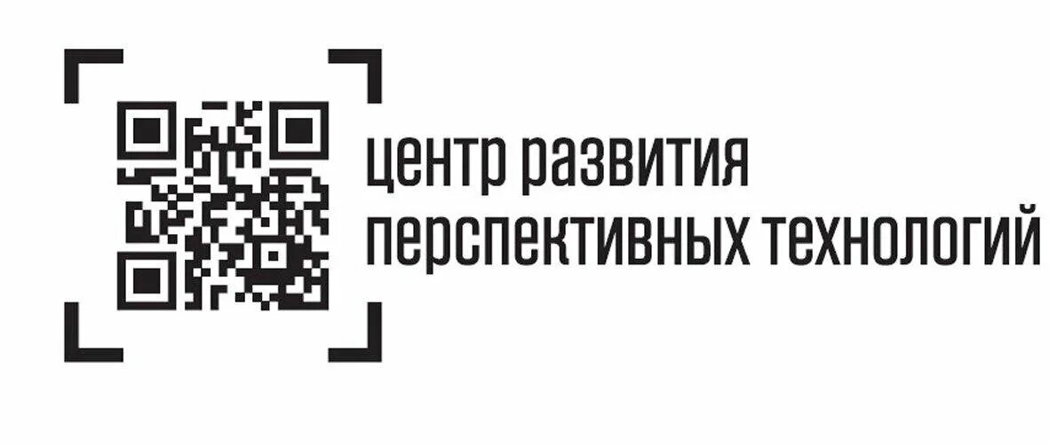 Ооо центр развития проектов Внутрикорпоративное партнерство : Семинар на