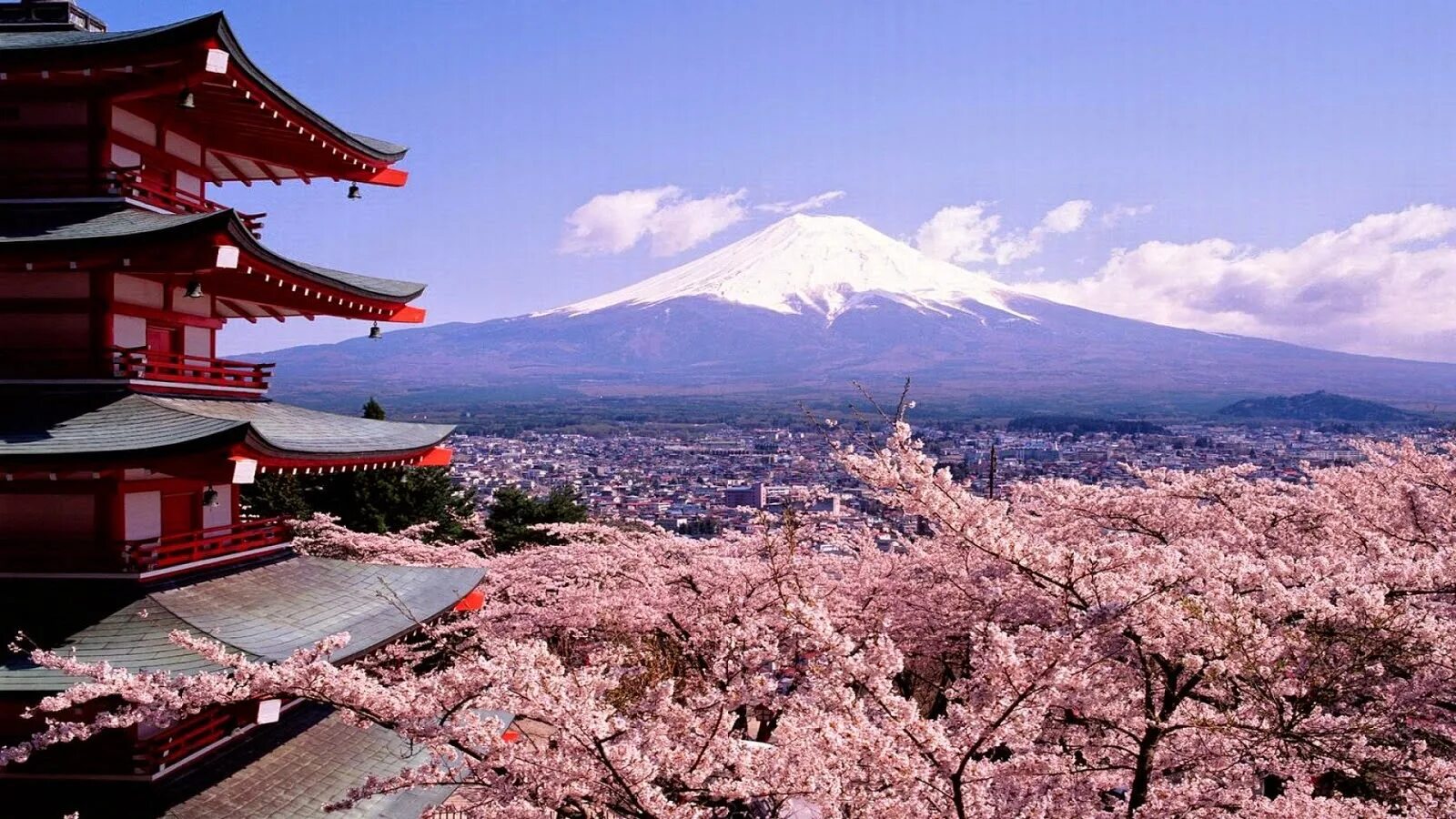 Java jepang