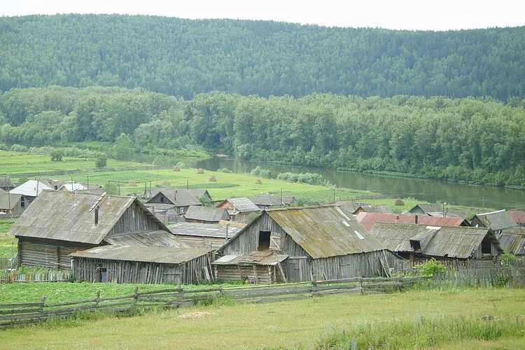 Метели башкирия. Метели Башкирия Дуванский район. Заимка Дуванский район Республики Башкортостан. Дуванский район Башкортостан деревня Сафоновка. Село Вознесенка Дуванский район.