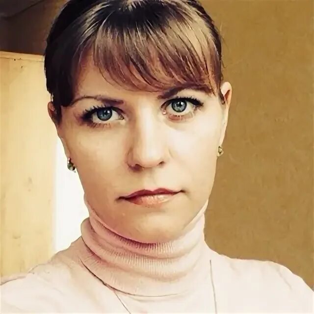 Клевцова д а. Клевцова д а